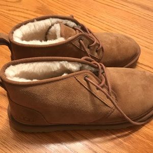 Excellent condition Uggs!